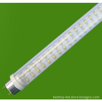 Energy saving 1.2m LED T8 Tube,50000 working hours